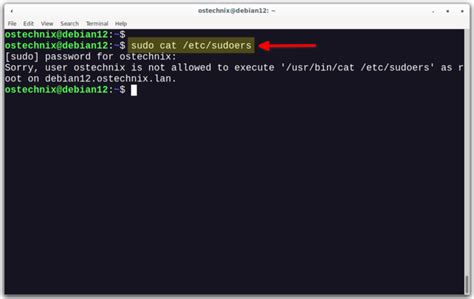 restrict sudo su root