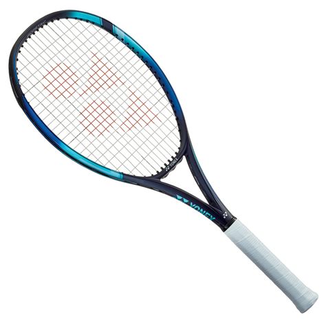 restring tennis racket sports direct