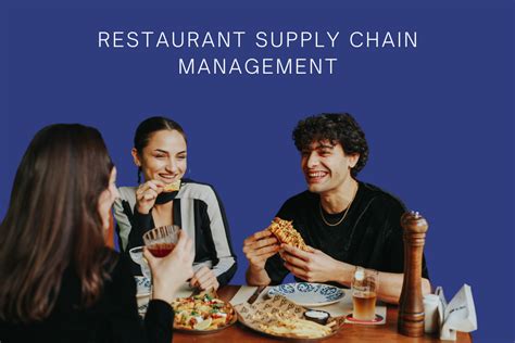 Restuarant Supply Store