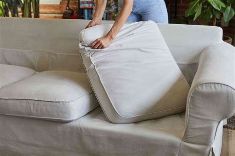 New Restuffing Sofa Cushions Near Me 2023