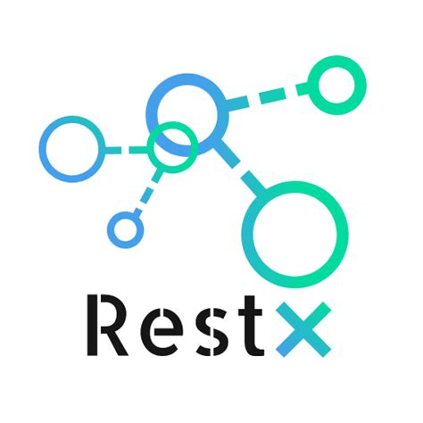 Restx Fields.nested