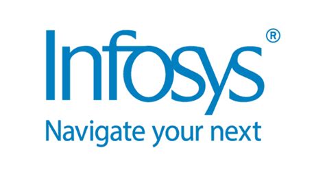 result of infosys today