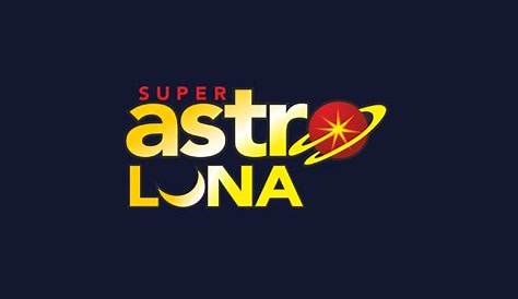 ASTRO LUNA 27 DE ENERO HOY 🍀【 Ultimo sorteo y anteriores