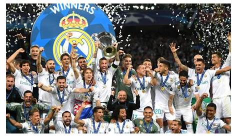 Resumen y resultado del Real Madrid - Efes: Euroliga 2020-21 - AS.com