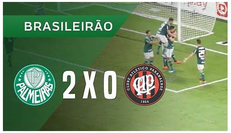 Jogo Do Palmeiras / Gols do jogo Ituano 1-0 Palmeiras no Campeonato