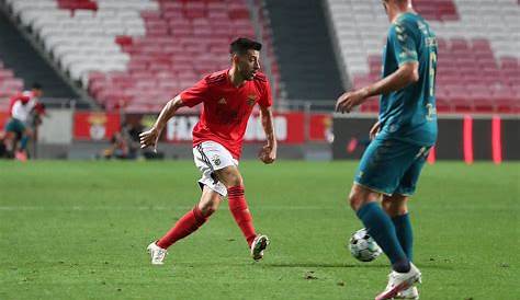 Jogo Braga 2 Chaves 1 em imagens! Parte 2 - Valentes Transmontanos