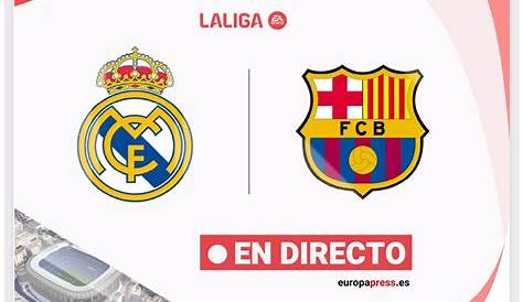 Real-Madrid vs Barcelona HOY EN-VIVO. Final-Supercopa de-España-2023