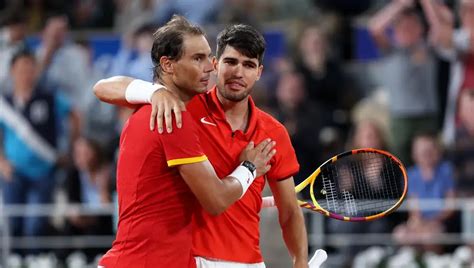 resultado alcaraz tenis hoy