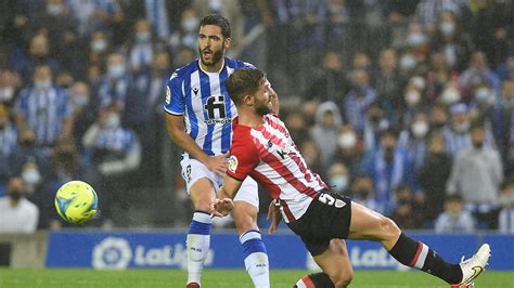 resultado de la real sociedad hoy