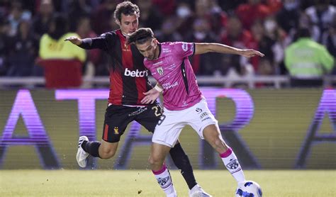 resultado del partido de melgar hoy