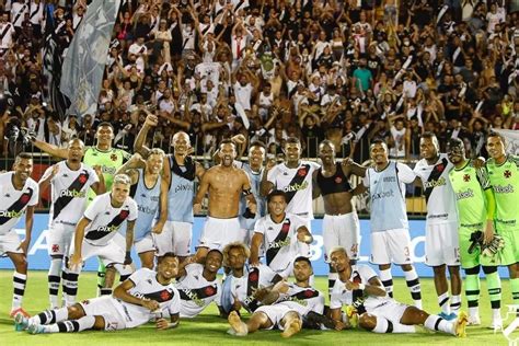 resultado do campeonato carioca 2022