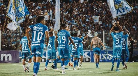 resultado jogo do paysandu