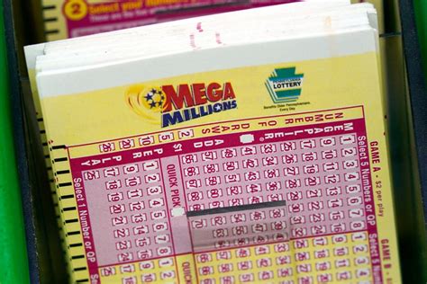 resultado mega millions de hoy en california