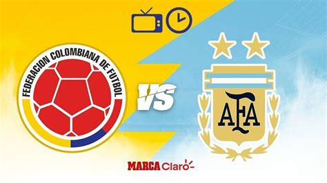 resultado partido colombia ayer