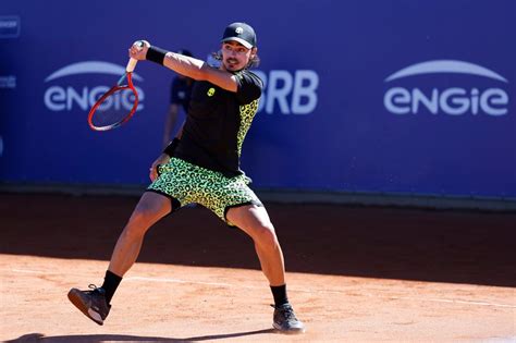 resultados atp buenos aires