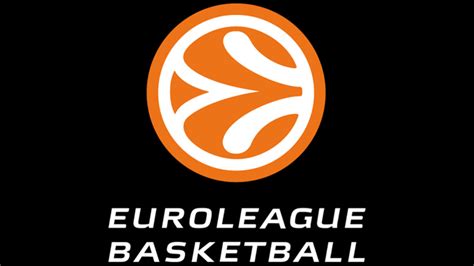 resultados baloncesto liga europa