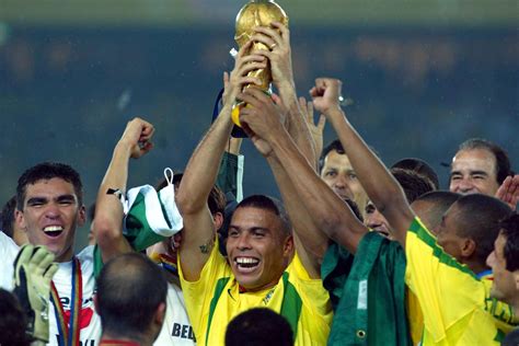 resultados brasil copa 2002