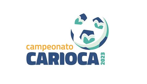 resultados campeonato carioca 2023