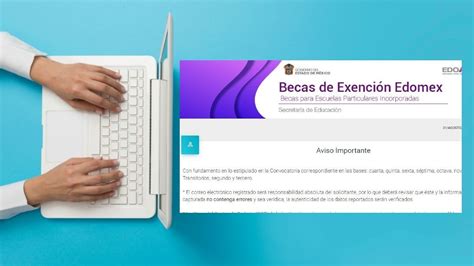 resultados de becas particulares 2022