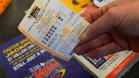 resultados de la loteria mega millions