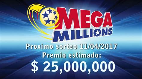 resultados de loteria mega millions