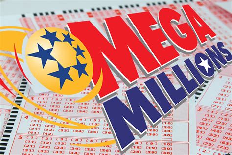 resultados del mega millions