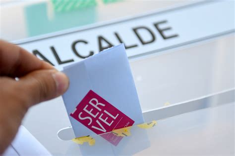 resultados electorales en chihuahua