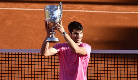 resultados tenis buenos aires