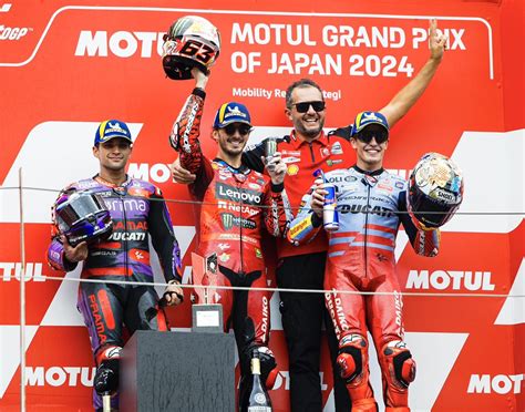 resultat grand prix du japon