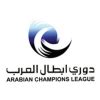 resultats maxifoot ligue des champions arabe