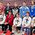 results piaa wrestling championships