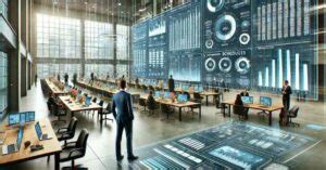 results advanced event systems