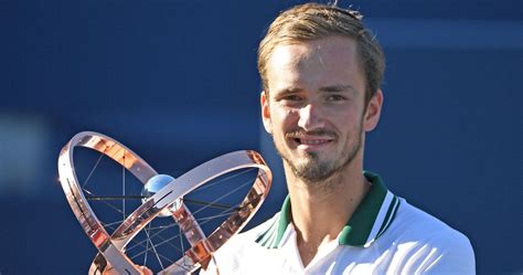 results canadian open tennis