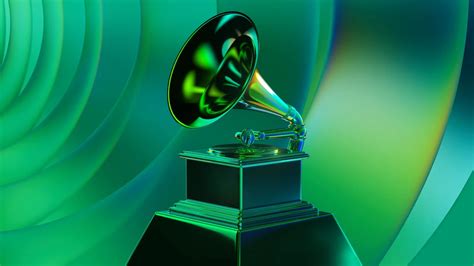 results of grammy awards 2024