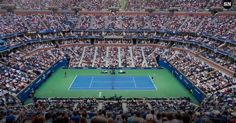 results us open 2023
