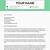 resume cover letter relocation examples