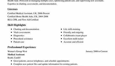 Internal Auditor Resume Example With Content Sample | CraftmyCV