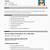 resume format for bsc nursing job