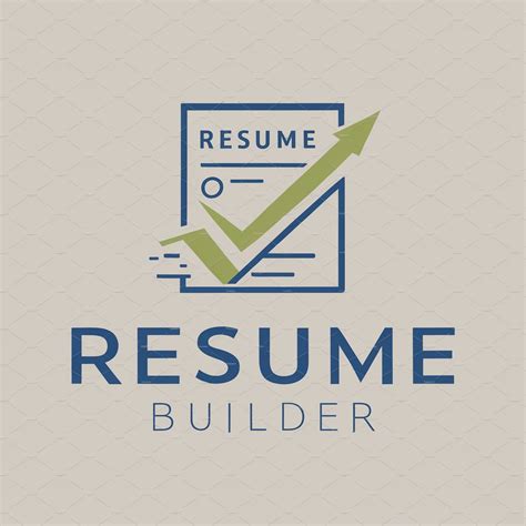 Resume