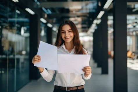 Resume Paper Thickness