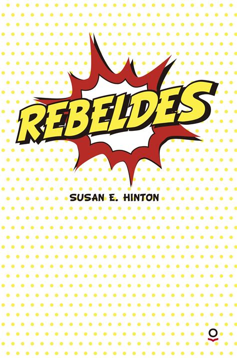 Famous Resumen Libro De Rebeldes Trending