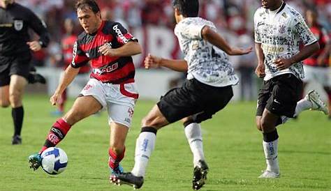 Libertadores: Onde vai passar o jogo do Corinthians ao vivo na TV e