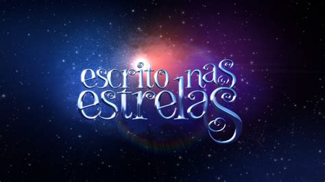 resumo de escrito nas estrelas