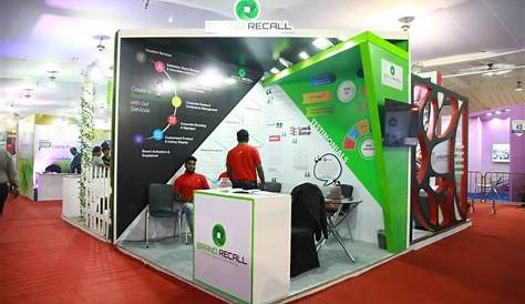 Retail Conferences 2018 India Accessible Events