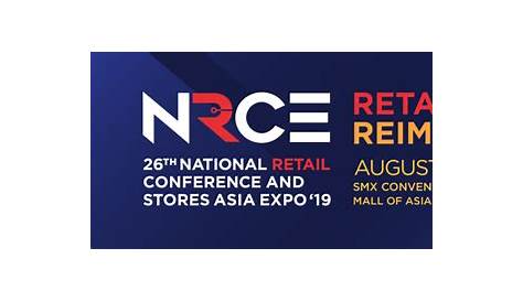 Retail Conferences 2019 India Expo High Hopes For Business Owners