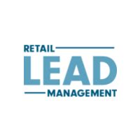 Retail Lead Management In 2023: Boosting Sales And Customer Satisfaction
