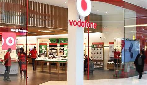 Retail Store Associate Vodafone London Office Glassdoor Co Uk