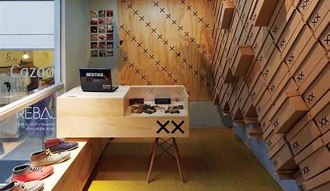 Retail Store Design Ideas Top 15 From The Pros