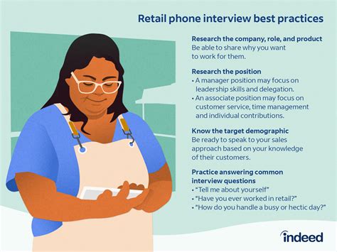 retail assistant manager interview questions and answers