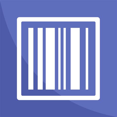 retail barcode maker for android